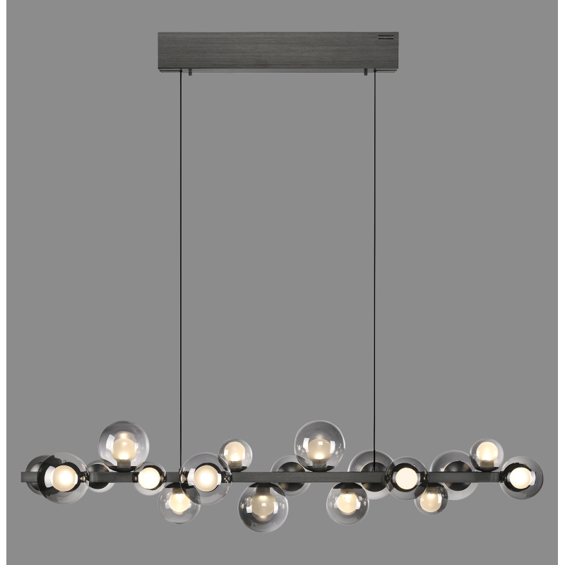 Lampa wisząca PURE E-POPUP 2557-15
