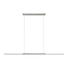 Lampa wisząca PURE SURFACE 2302-15