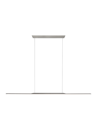 Lampa wisząca PURE SURFACE 2302-15