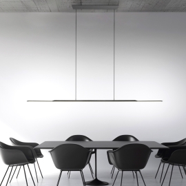 Lampa wisząca PURE SURFACE 2302-15