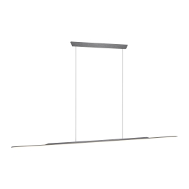 Lampa wisząca PURE SURFACE 2302-15