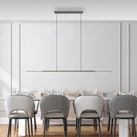 Lampa wisząca PURE SURFACE 2302-15