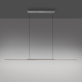 Lampa wisząca PURE SURFACE 2302-15