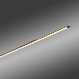 Lampa wisząca PURE SURFACE 2302-15