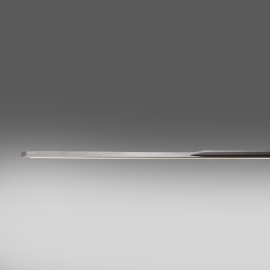 Lampa wisząca PURE SURFACE 2302-15