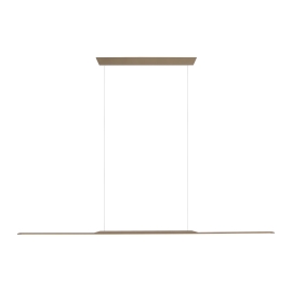 Lampa wisząca PURE SURFACE 2302-97