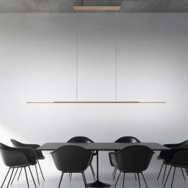 Lampa wisząca PURE SURFACE 2302-97
