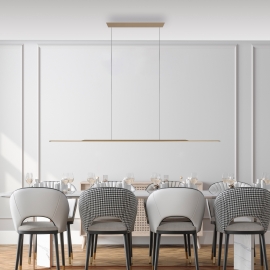 Lampa wisząca PURE SURFACE 2302-97
