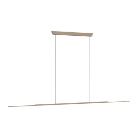 Lampa wisząca PURE SURFACE 2302-97