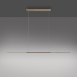 Lampa wisząca PURE SURFACE 2302-97