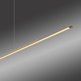 Lampa wisząca PURE SURFACE 2302-97