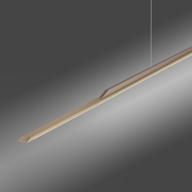 Lampa wisząca PURE SURFACE 2302-97