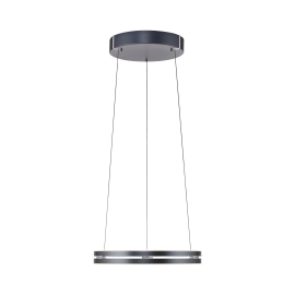 Lampa wisząca PURE E-LOOP 2550-15