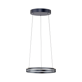 Lampa wisząca PURE E-LOOP 2550-15