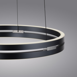 Lampa wisząca PURE E-LOOP 2550-15