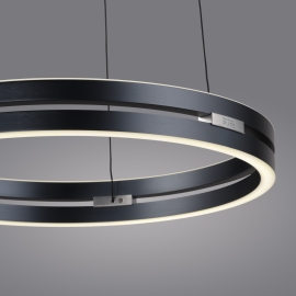 Lampa wisząca PURE E-LOOP 2550-15