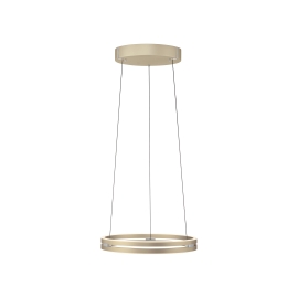Lampa wisząca PURE E-LOOP 2550-60