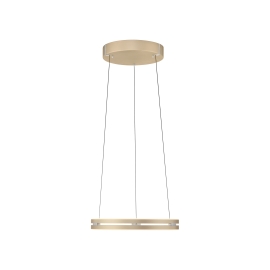 Lampa wisząca PURE E-LOOP 2550-60