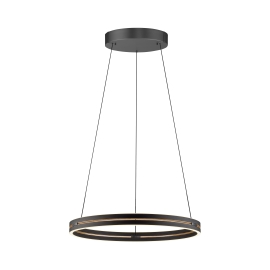 Lampa wisząca PURE E-LOOP 2551-18