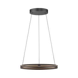 Lampa wisząca PURE E-LOOP 2551-18