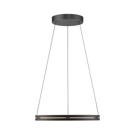 Lampa wisząca PURE E-LOOP 2551-18