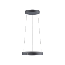 Lampa wisząca E-CLIPSE 2560-15