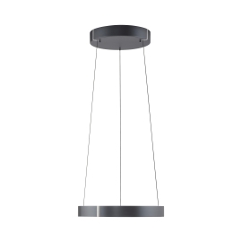 Lampa wisząca E-CLIPSE 2560-15