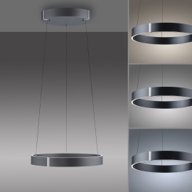 Lampa wisząca E-CLIPSE 2560-15