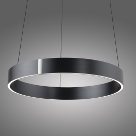 Lampa wisząca E-CLIPSE 2560-15
