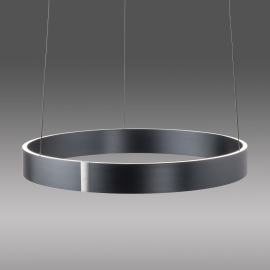 Lampa wisząca E-CLIPSE 2560-15