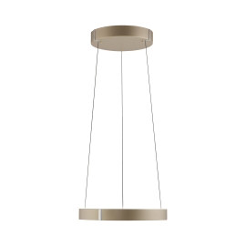 Lampa wisząca E-CLIPSE 2560-97