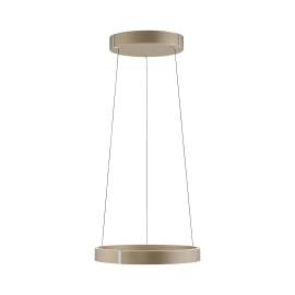 Lampa wisząca E-CLIPSE 2560-97