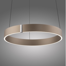 Lampa wisząca E-CLIPSE 2560-97