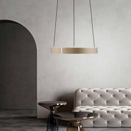 Lampa wisząca E-CLIPSE 2560-97