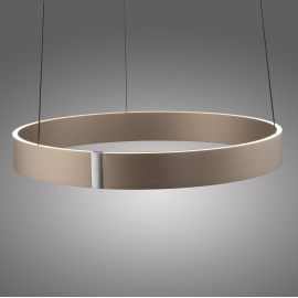 Lampa wisząca E-CLIPSE 2560-97
