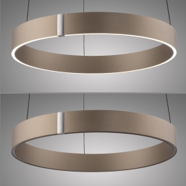 Lampa wisząca E-CLIPSE 2560-97