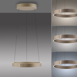 Lampa wisząca E-CLIPSE 2560-97
