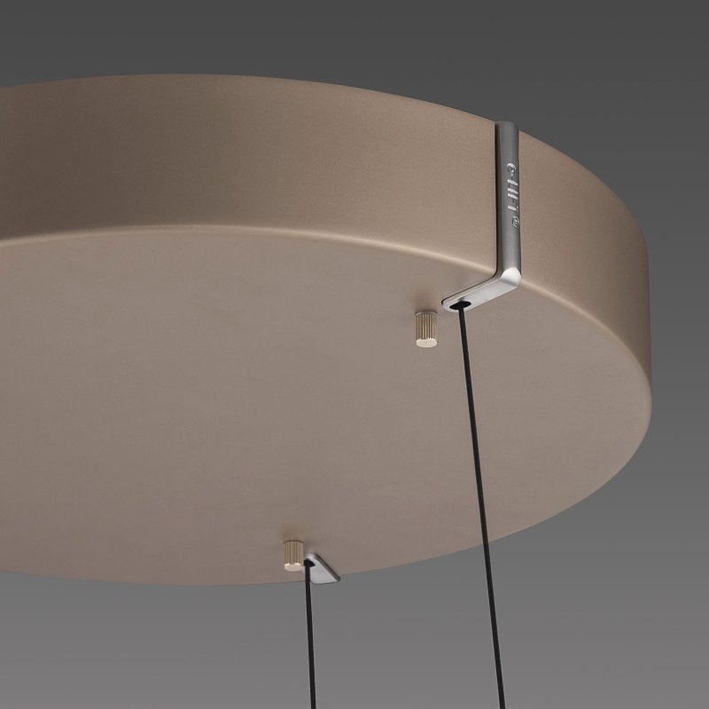 Lampa wisząca E-CLIPSE 2560-97