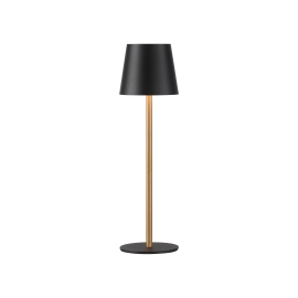 Lampa stołowa EURIA 19250-68