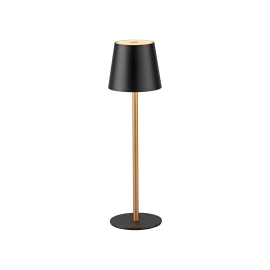 Lampa stołowa EURIA 19250-68