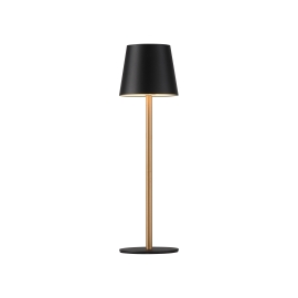 Lampa stołowa EURIA 19250-68