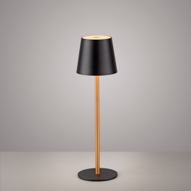 Lampa stołowa EURIA 19250-68