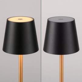 Lampa stołowa EURIA 19250-68