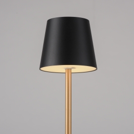 Lampa stołowa EURIA 19250-68