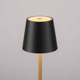 Lampa stołowa EURIA 19250-68