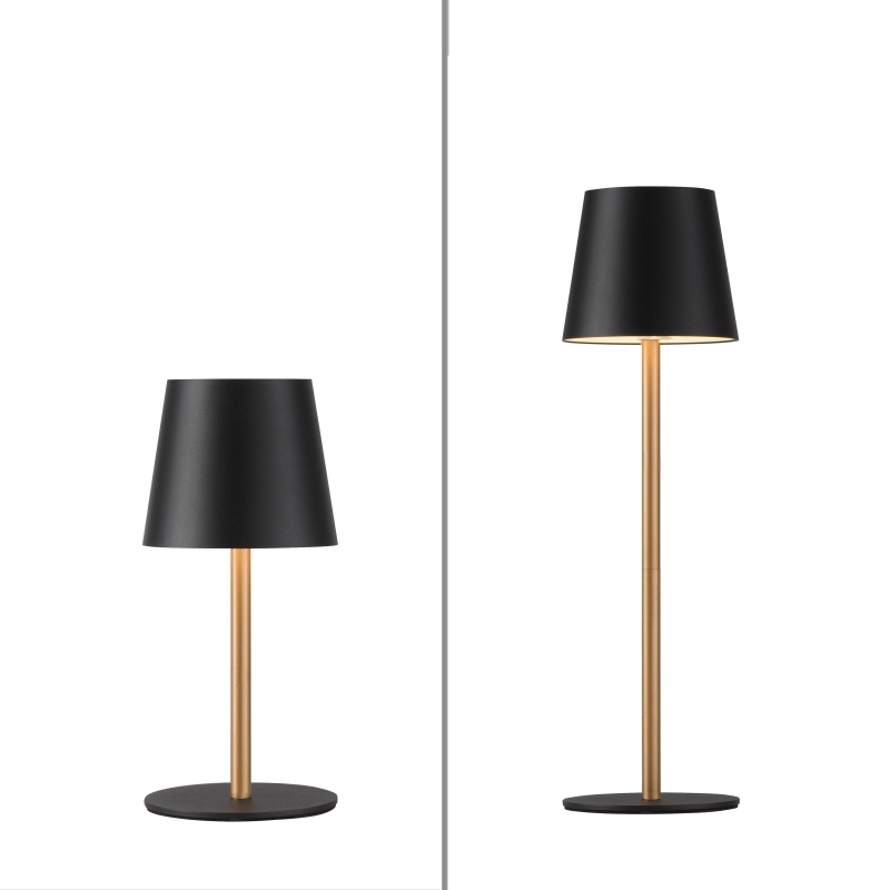 Lampa stołowa EURIA 19250-68