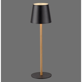 Lampa stołowa EURIA 19250-68