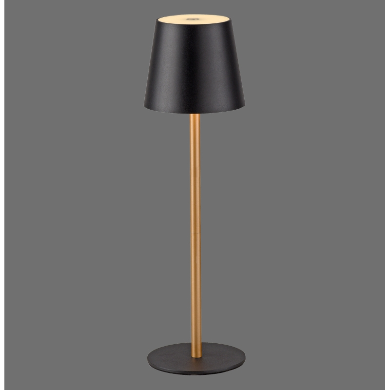 Lampa stołowa EURIA 19250-68