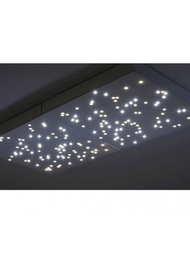 Lampa sufitowa UNIVERSE 6611-16