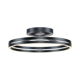 Lampa sufitowa PURE E-LOOP 6552-15
